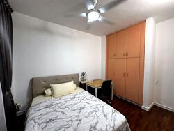 Fernwood Towers (D15), Condominium #530110751